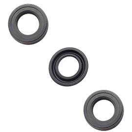 3PCS AR42122 Pressure Washer Pump Water Seal Kit fits RMW RMV SRMW2.2G26 RMW2G24