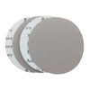 Starcke 8'' Platinum Film Hook and Loop Grip Sanding Discs
