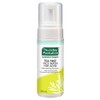 Thursday Plantation Tea Tree Face Wash for Acne 150mL