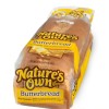 Natures Own Nature’s Own Bread Butter Bread