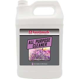 Lundmark All-Purpose Cleaner, 1-Gallon, 3450G01-4