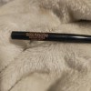 Anastasia Beverly Hills Brow Wiz Skinny Brow Pencil Medium Brown