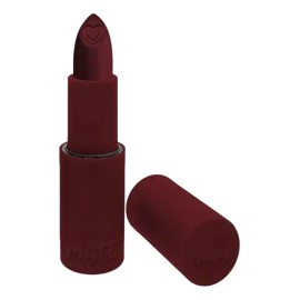 Yuya - Labial Mate En Barra Berry Good, 4g                                                                                                            