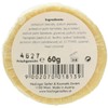 HASLINGER Sandalwood Shaving Soap 60g