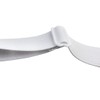 6 Sided Bed Sheet Clips for Bed Sheet Fixing Adjustable