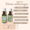 SÉRUM ANTIARRUGAS 30ML