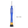 Multi Function Precision Screwdriver Bit Set Watch Phone Repairing Accessory