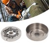 Clutch Drum Sprocket Bearing Kit Replacement for Stihl MS391 MS311