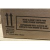 Ecolab Kay Nexa Touch Free Hand Hygiene Dispenser WHITE 00326-064