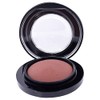 Mineralize Blush - Sweet Enough by MAC for Women -