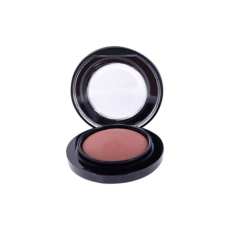 Mineralize Blush - Sweet Enough by MAC for Women -