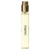Memo Paris, Eau de Parfum Refill Lalibela, 10ML