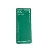 Innisfree Retinol Cica Trace Care Ampoule 50ml / 이니스프리 레티놀