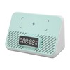 Wireless Charging Station 15W 3 in 1 Wireless Phone Charger