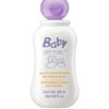 Zermat Baby Body Lotion With Lavender Aroma 8.45 Fl.Oz by