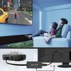 N64 to HDMI Converter Converts N64 Game Console Video Signal