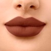 Renova Labial Liquido Mate Infinity Ink Tono 08 5ml