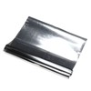 Window Tint Sun Blocking One Way Sun Blocking Heat Control