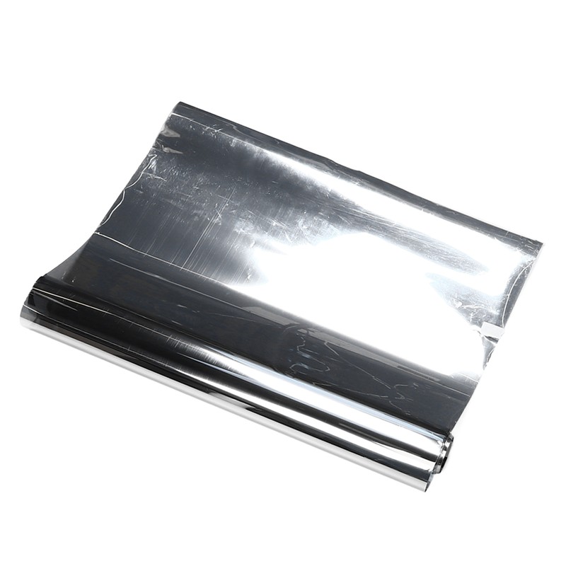 Window Tint Sun Blocking One Way Sun Blocking Heat Control