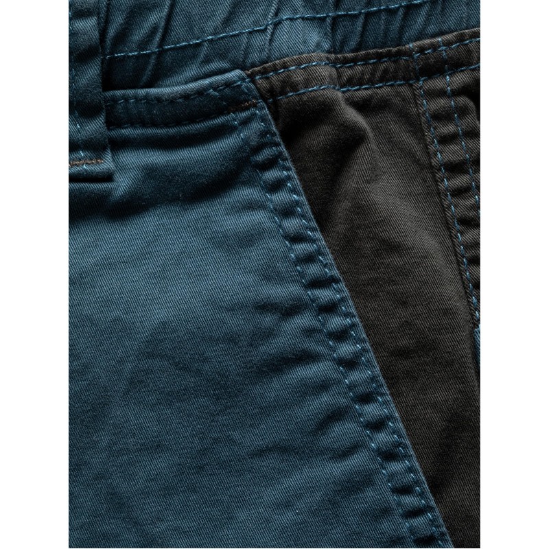 Chillaz Men's Neo Shorts, transparent, XL