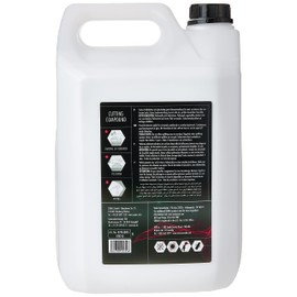 Sonax 02465000 Profiline CutMax, 169.1 fl. oz.