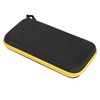 Hard Carrying Case Compatible with Retroid Pocket 3 3 Plus,