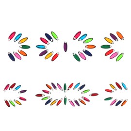 Bindi Pack of 4 Crystal Designer Jewel for Forehead Face Tikka Multicolored Bindiya Stickers Adhesive Stone Indian Traditional Mothers Day Bindi Tattoos for Women Girls Bride Return Gifts