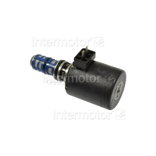 Standard Ignition One New Standard Ignition Automatic Transmission Control Solenoid