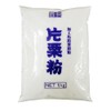 Setsu-Wa-Shokunin Potato Starch (Processed Starch, Made in France) 1kg