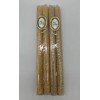 Del Mar 2 packs Knorr Candle Factory Del Mar 100%