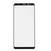 Phone Front Outer Lens Glass Screen Replacement Mobile Phone Front