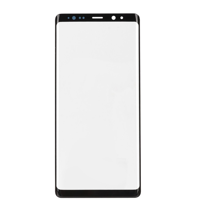 Phone Front Outer Lens Glass Screen Replacement Mobile Phone Front