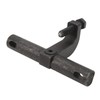 Valve Spring Compressor POW352003 Carbon Steel Bolt Down Tool for