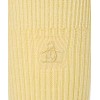 Munsing Wear MGBXJB00 Men's Socks, Classic Crew Length, Antibacterial, Deodorizing,