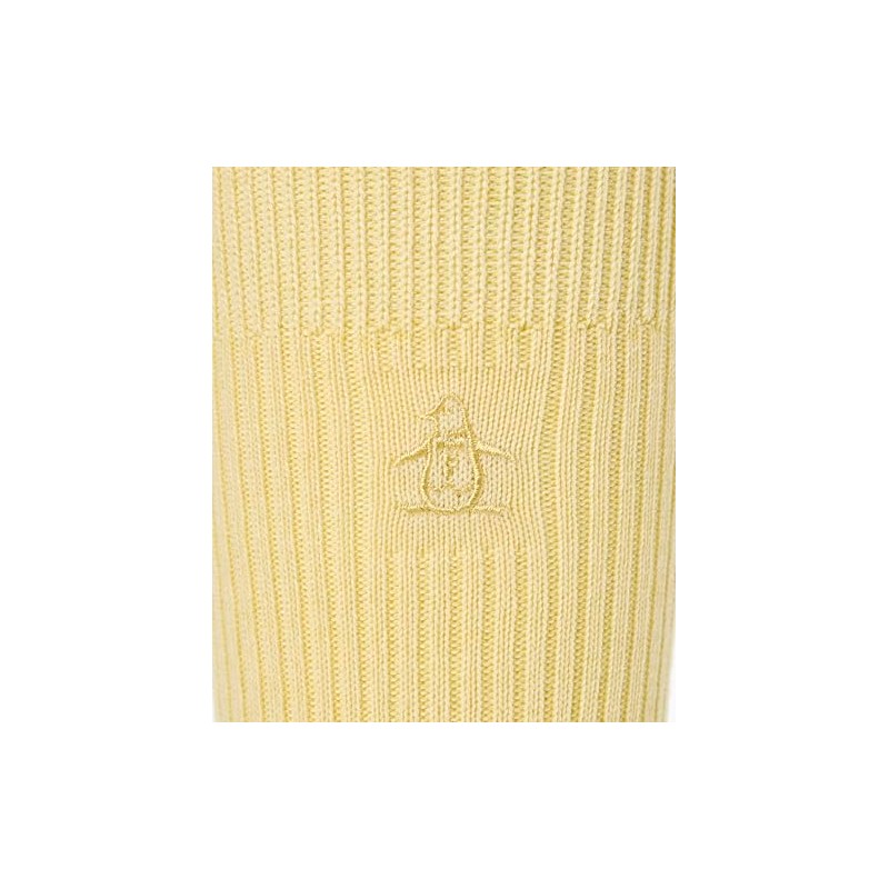 Munsing Wear MGBXJB00 Men's Socks, Classic Crew Length, Antibacterial, Deodorizing,