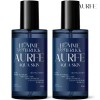 Aupe 1 + 1 아우페 옴므 아쿠아 스킨 토너 200ml