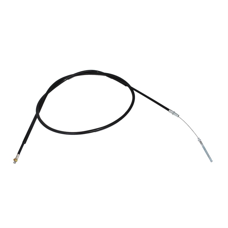 TJHSM Rear Hand Brake Cable Replacement for Moto 4 225
