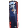 DIXITRON DINITROL ML Brown -1 LITRE Oil Based Penetrating Cavity