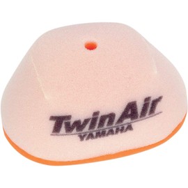 Twin Air Dual Stage Foam Air Filter (152906)