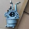 BMP Genuine Carburetor For CAT RP6500 RP6500E Gas Generator OEM