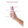 Shampoo En Seco Refresh And Lift Dr.C.Tuna Farmasi 150ml