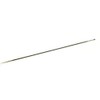 Harder & Steenbeck Nadel 0,15 mm 127920 für Evolution, Graph,