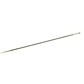 Harder & Steenbeck Nadel 0,15 mm 127920 für Evolution, Graph, Infinity, Ultra - NEUE - Version