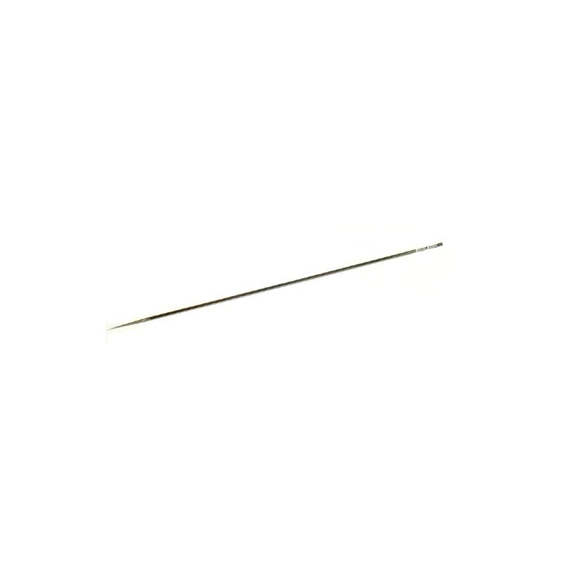 Harder & Steenbeck Nadel 0,15 mm 127920 für Evolution, Graph,