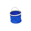 Bike Parts Center 870104 Folding Bucket 9L
