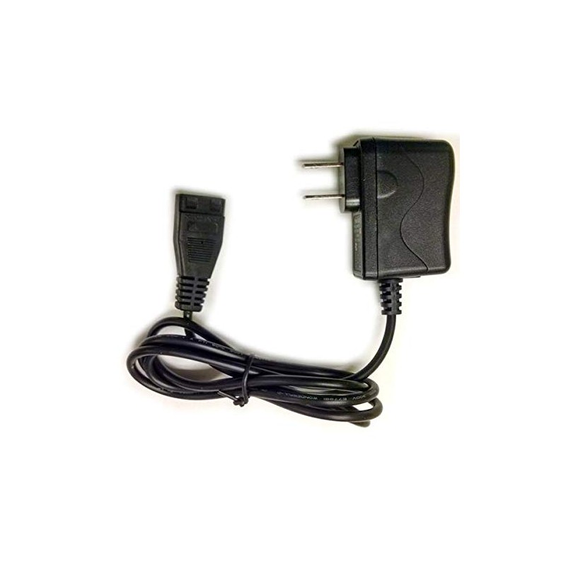 Coolerguys Triple 120mm Fan Cooling Kit