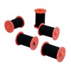 Herlitz 1605286 Ink Roller for Price Label Gun 1 Line
