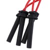 4PCS Ignition Cable Set 8.5mm for Mini One Cooper S
