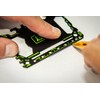 Sealey Pocket Multi Tool 50-in-1 MT501
