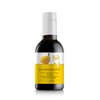 OLYMPIAN MYTH FLAVORED EXTRA-VIRGIN OLIVE OIL - 100% NATURAL - SINGLE ORIGIN - SMALL FAMILY FARM -250 ML (Lemon)